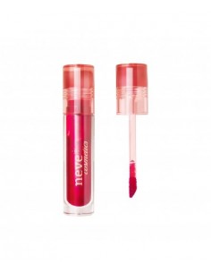 Neve Cosmetics - Ruby Juice...