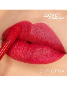 Neve Cosmetics - Ruby Juice... 2