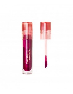 Neve Cosmetics - Ruby Juice...