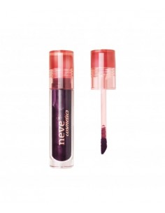 Neve Cosmetics - Ruby Juice...