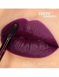 Neve Cosmetics - Ruby Juice... 2