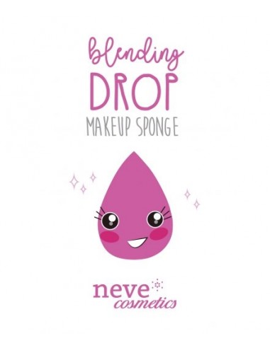 Neve Cosmetics - Blending Drop
