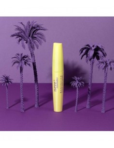 Neve Cosmetics - Bananeyes... 2