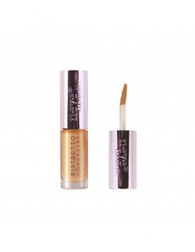 Neve Cosmetics - Ristretto concealer...