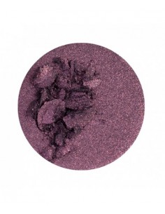 Neve Cosmetics - Ombretto...