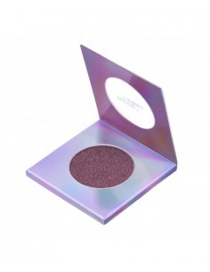 Neve Cosmetics - Ombretto... 2