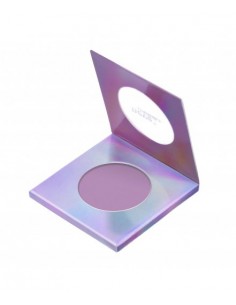 Neve Cosmetics - Ombretto...