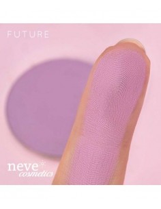 Neve Cosmetics - Ombretto... 2