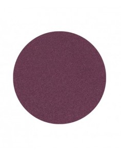 Neve Cosmetics - Ombretto...