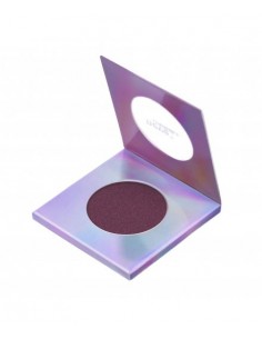 Neve Cosmetics - Ombretto... 2