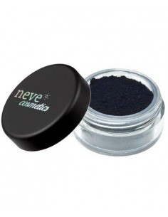 Neve Cosmetics - Ombretto... 2