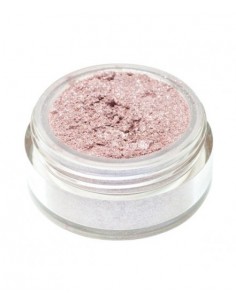 Neve Cosmetics - Ombretto...