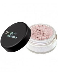 Neve Cosmetics - Ombretto... 2