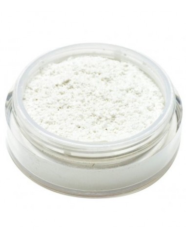 Neve Cosmetics - Cipria Matte