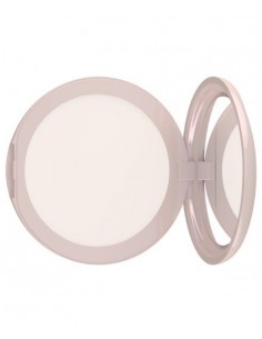 Neve Cosmetics - Cipria...