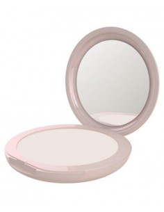 Neve Cosmetics - Cipria... 2