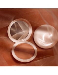 Neve Cosmetics - Cipria...