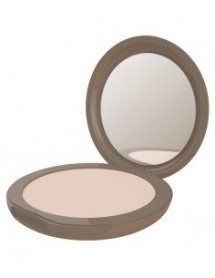 Neve Cosmetics - Fondotinta...