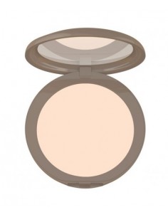 Neve Cosmetics - Fondotinta... 2