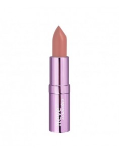 Neve Cosmetics - Dessert à...