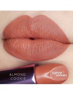 Neve Cosmetics - Dessert à... 2