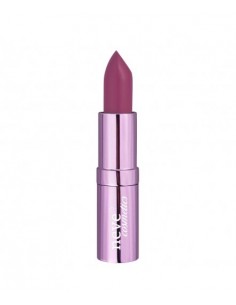 Neve Cosmetics - Dessert à...