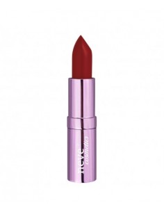 Neve Cosmetics - Dessert à...