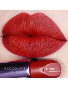 Neve Cosmetics - Dessert à... 2