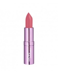 Neve Cosmetics - Dessert à...