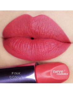Neve Cosmetics - Dessert à... 2