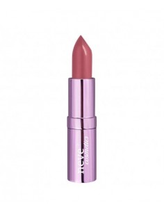 Neve Cosmetics - Dessert à...