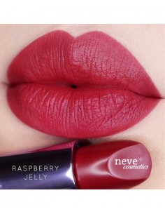 Neve Cosmetics - Dessert à... 2