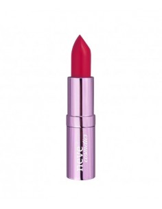 Neve Cosmetics - Dessert à...