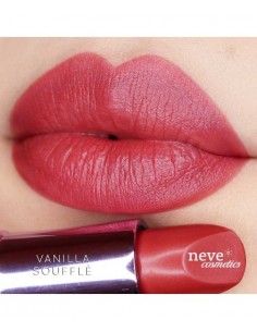 Neve Cosmetics - Dessert à... 2