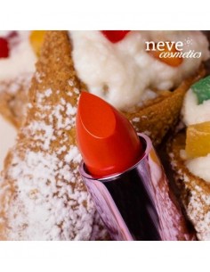 Neve Cosmetics - Sugar... 2