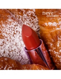 Neve Cosmetics - Sugar... 2