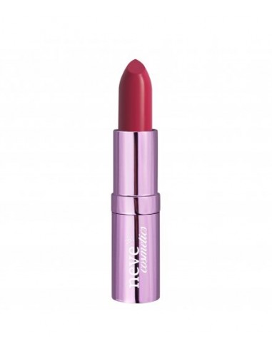 Neve Cosmetics - Sugar Matte Crostata