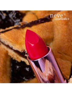 Neve Cosmetics - Sugar... 2