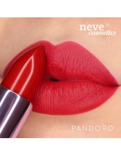 Neve Cosmetics - Sugar... 2