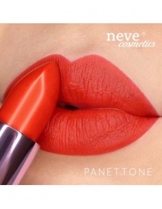 Neve Cosmetics - Sugar... 2