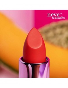 Neve Cosmetics - Sweet... 2