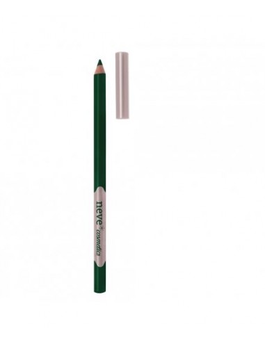 Neve Cosmetics - Pastello occhi Kea