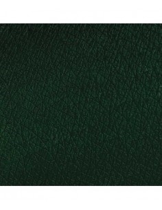 Neve Cosmetics - Pastello... 2