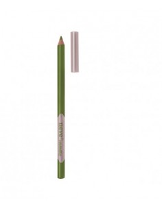 Neve Cosmetics - Pastello...