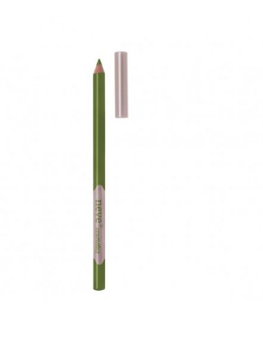 Neve Cosmetics - Pastello occhi Kiss...