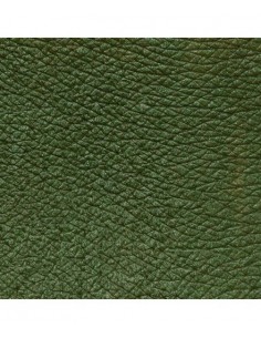 Neve Cosmetics - Pastello... 2