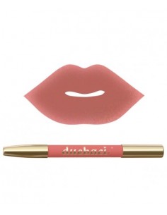 Neve Cosmetics - DueBaci...