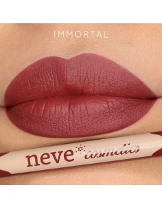 Neve Cosmetics - Pastello... 2