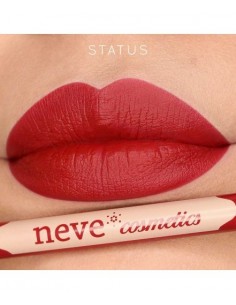 Neve Cosmetics - Pastello... 2