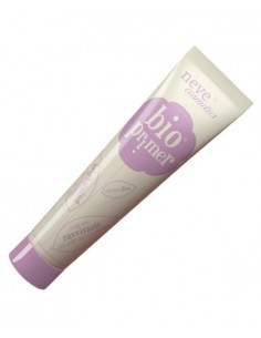 Neve Cosmetics - BioPrimer...